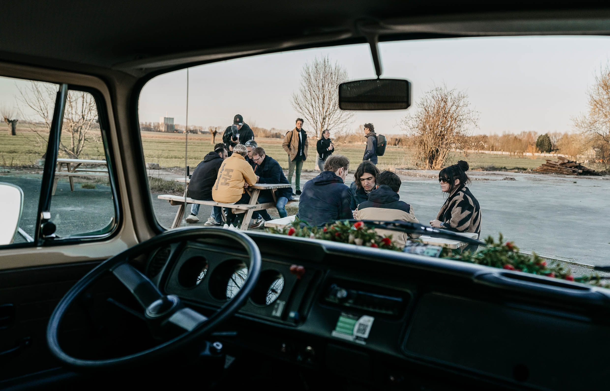 VRT Escapevroom VW Busjes Header slider1