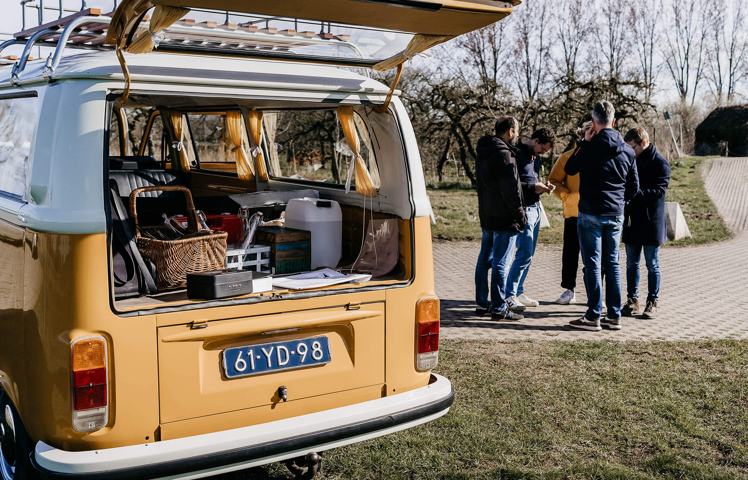 VRT Escapevroom VW Busjes Header slider2