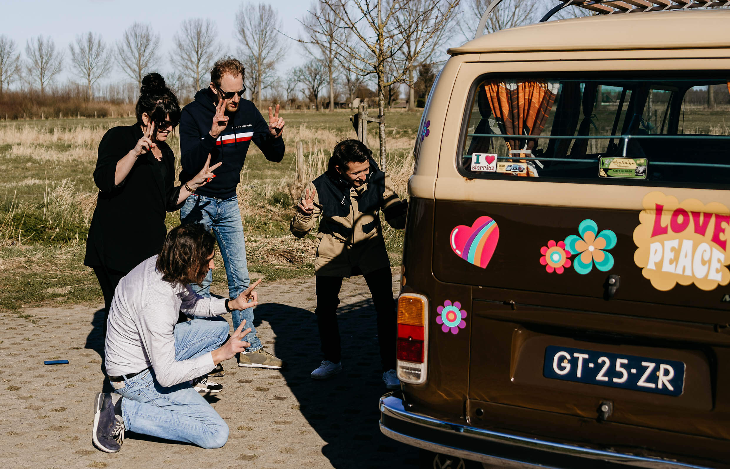 VRT Escapevroom VW Busjes Header slider3