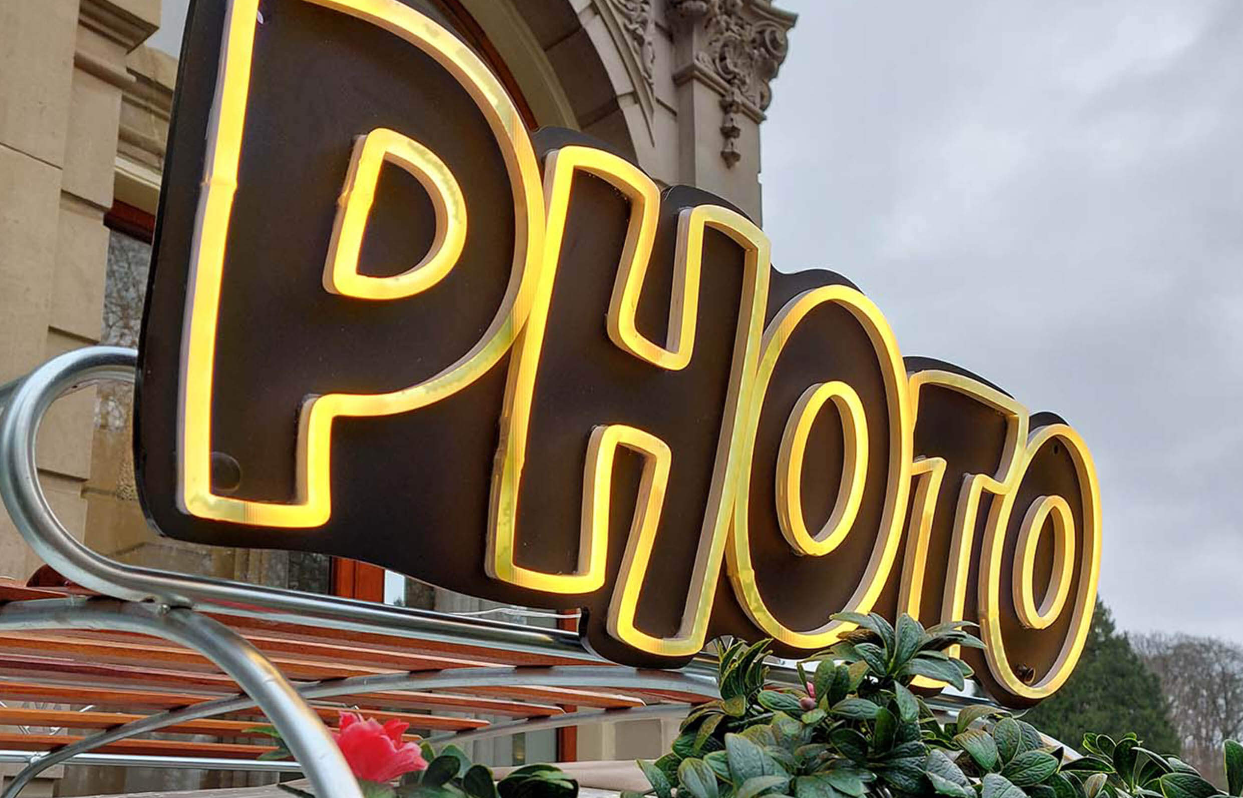 VRT PHOTOBOOTH T1 Busjes Header slider5