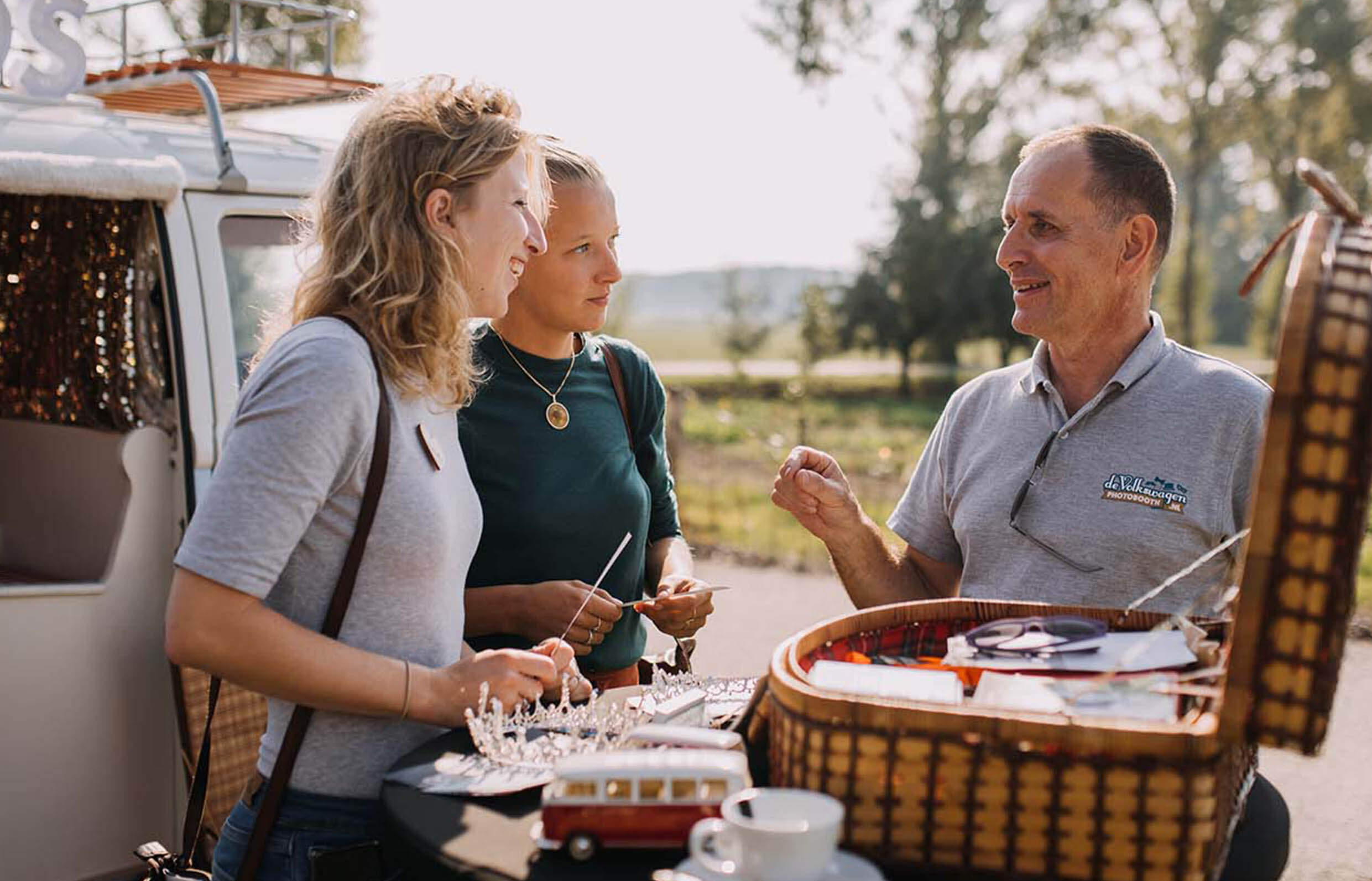 VRT PHOTOBOOTH T1 Busjes Header slider6