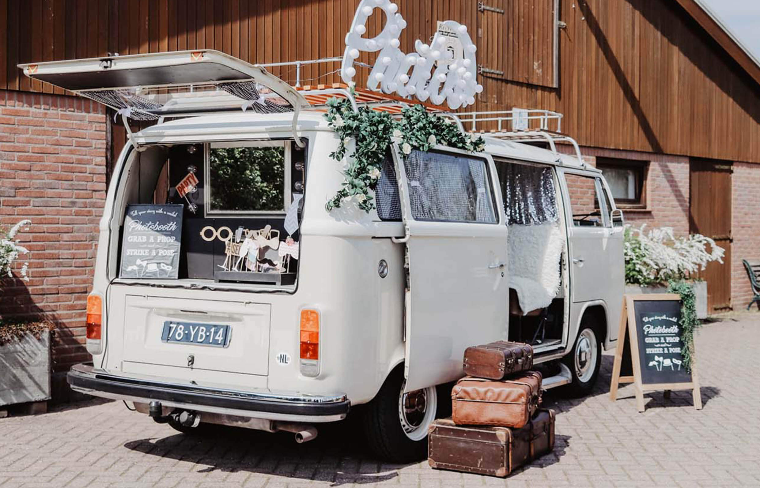 VRT PHOTOBOOTH T2 Busjes Header slider2