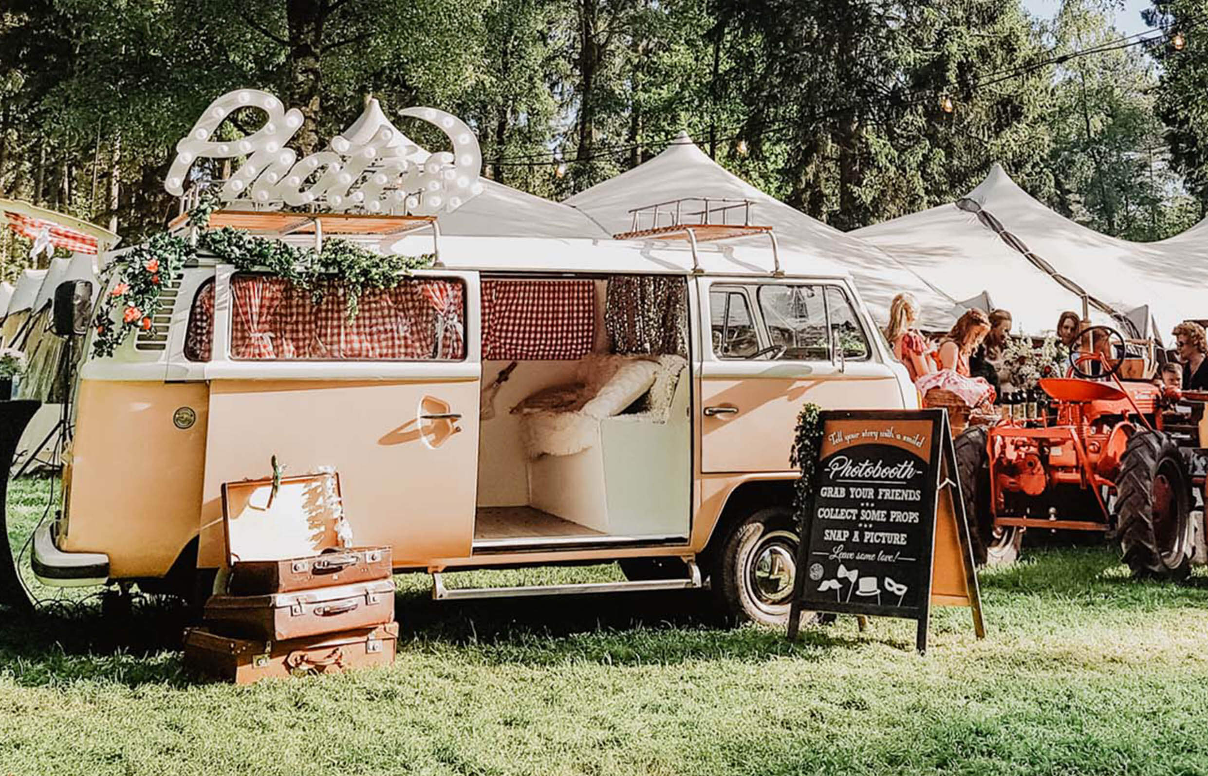 VRT PHOTOBOOTH T2 Busjes Header slider3