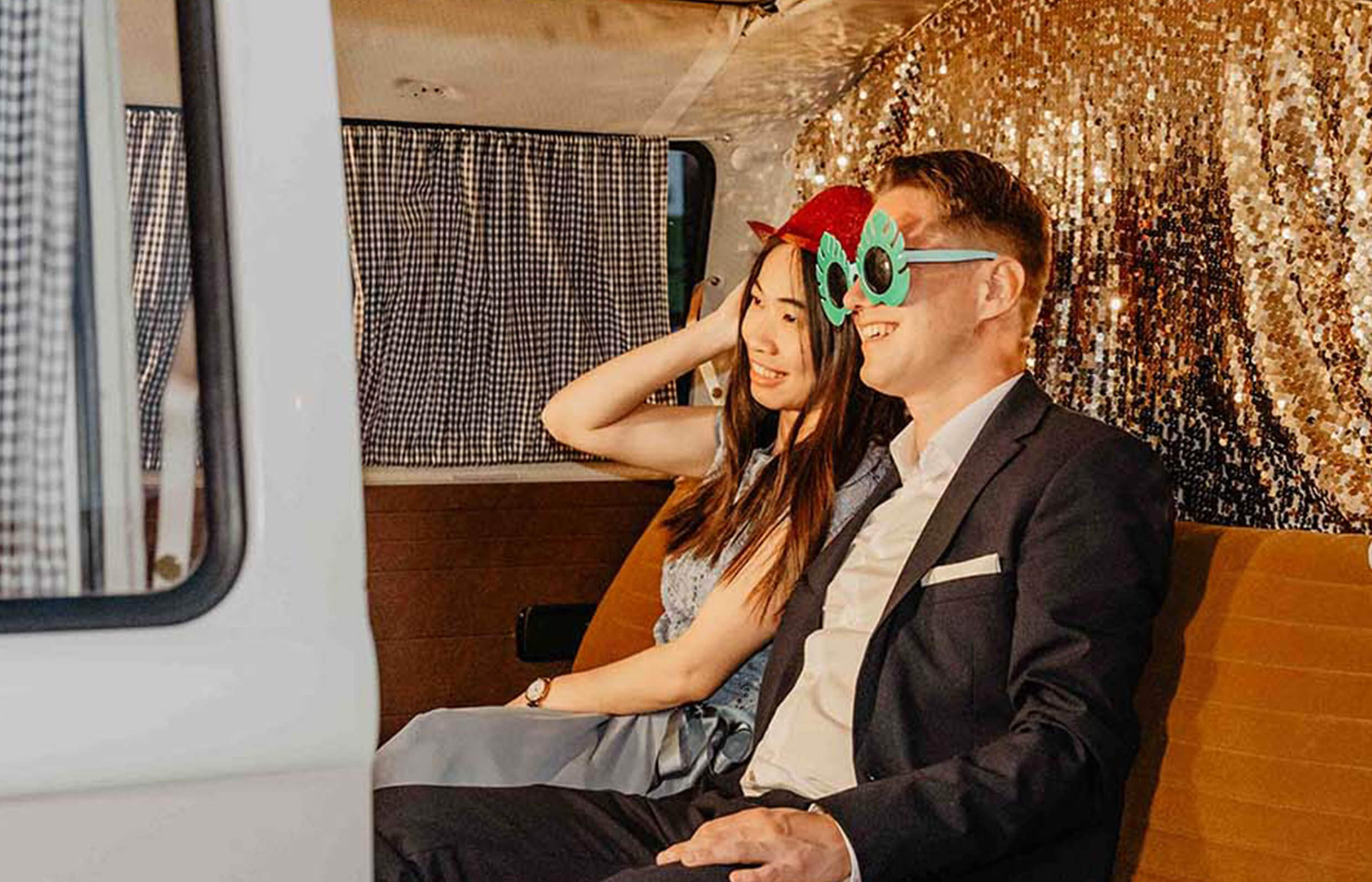 VRT PHOTOBOOTH T2 Busjes Header slider4