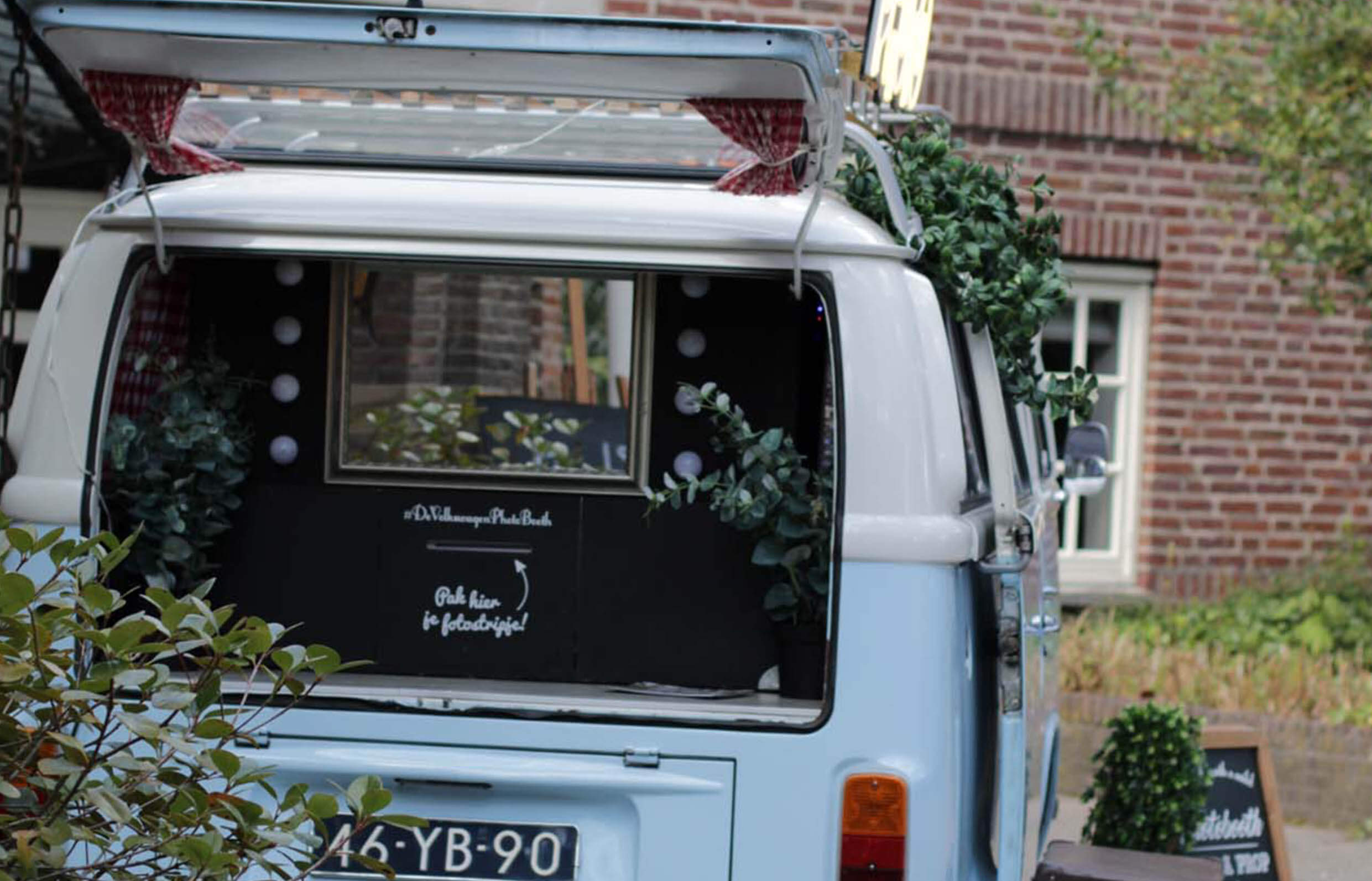 VRT PHOTOBOOTH T2 Busjes Header slider7