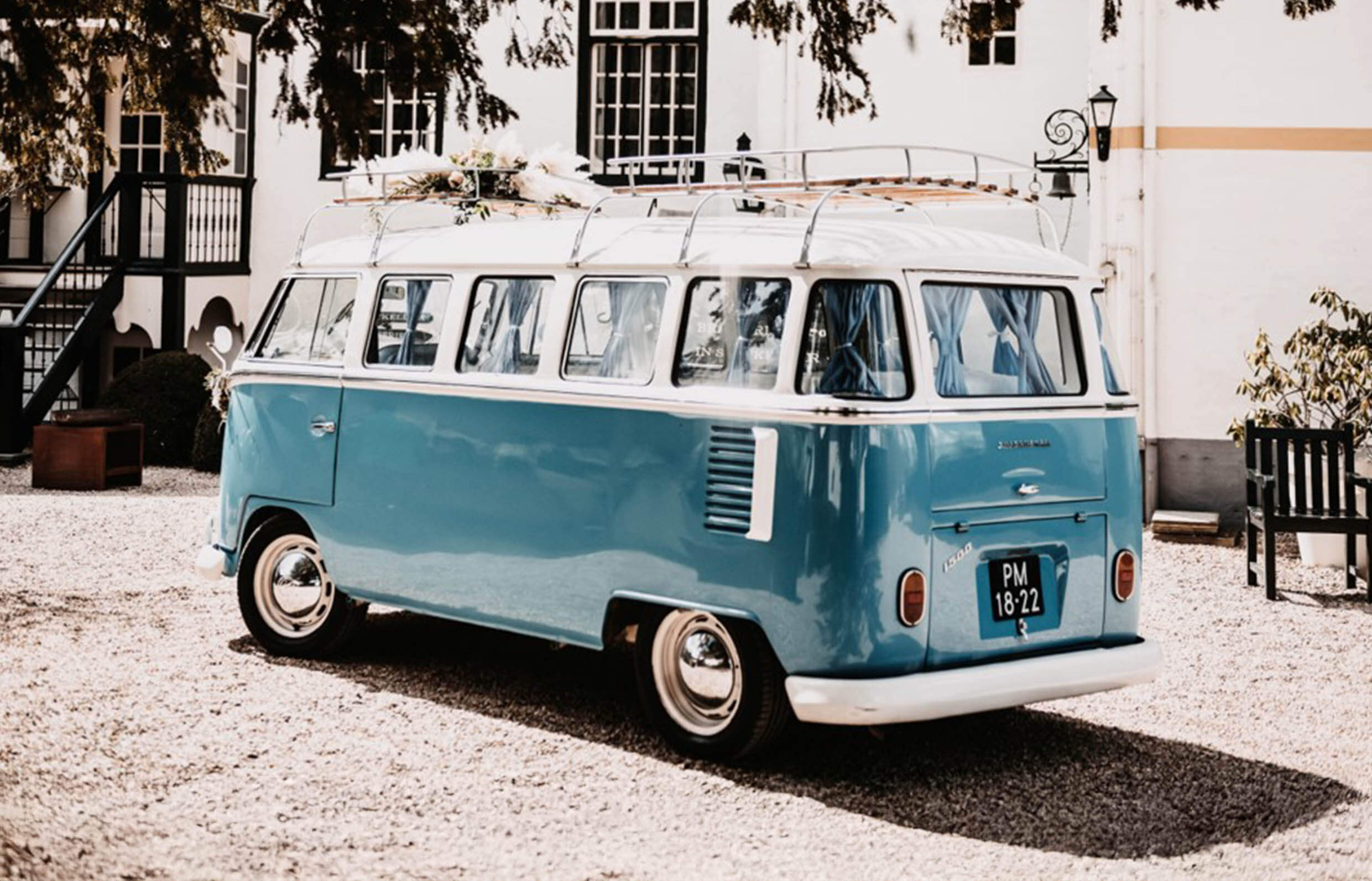 VRT T1 VW trouwbus Blue Lagoon2 Header slider