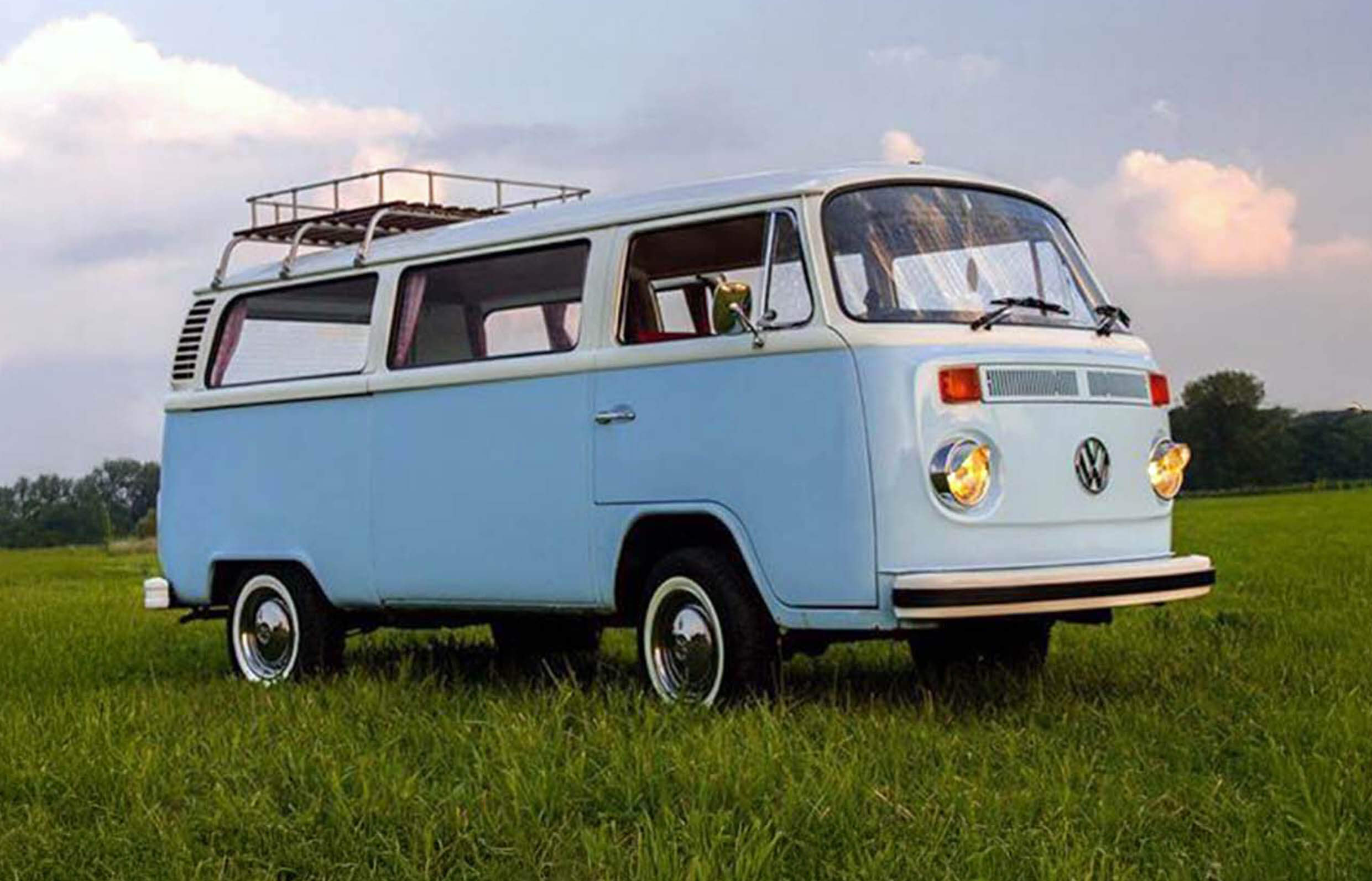 VRT T2 VW busje Blue Ocean2 Header slider