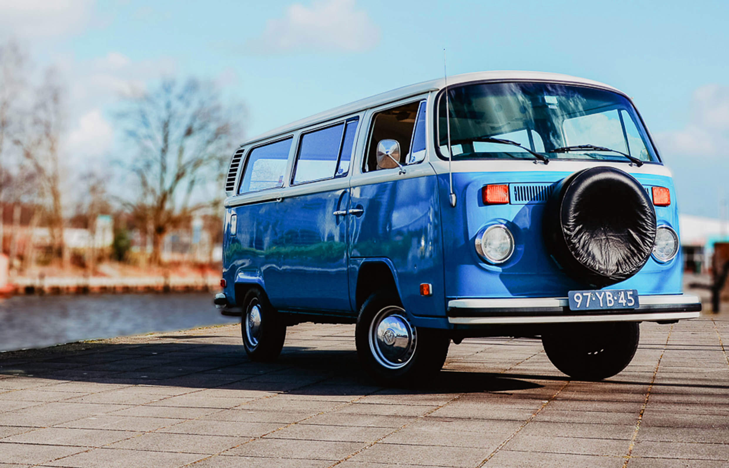 VRT T2 VW busje Seattle1 Header slider