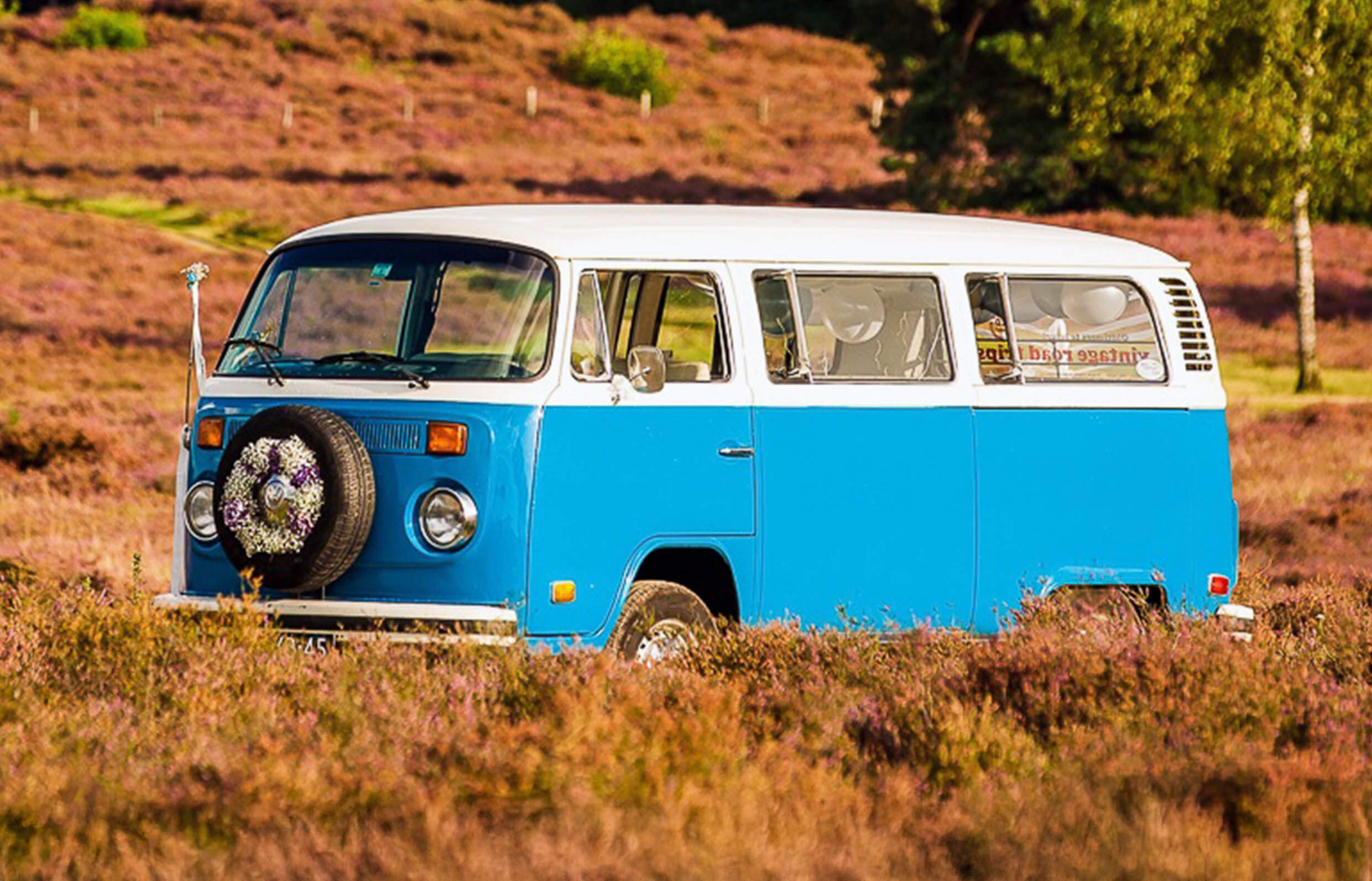 VRT T2 VW busje Seattle2 Header slider