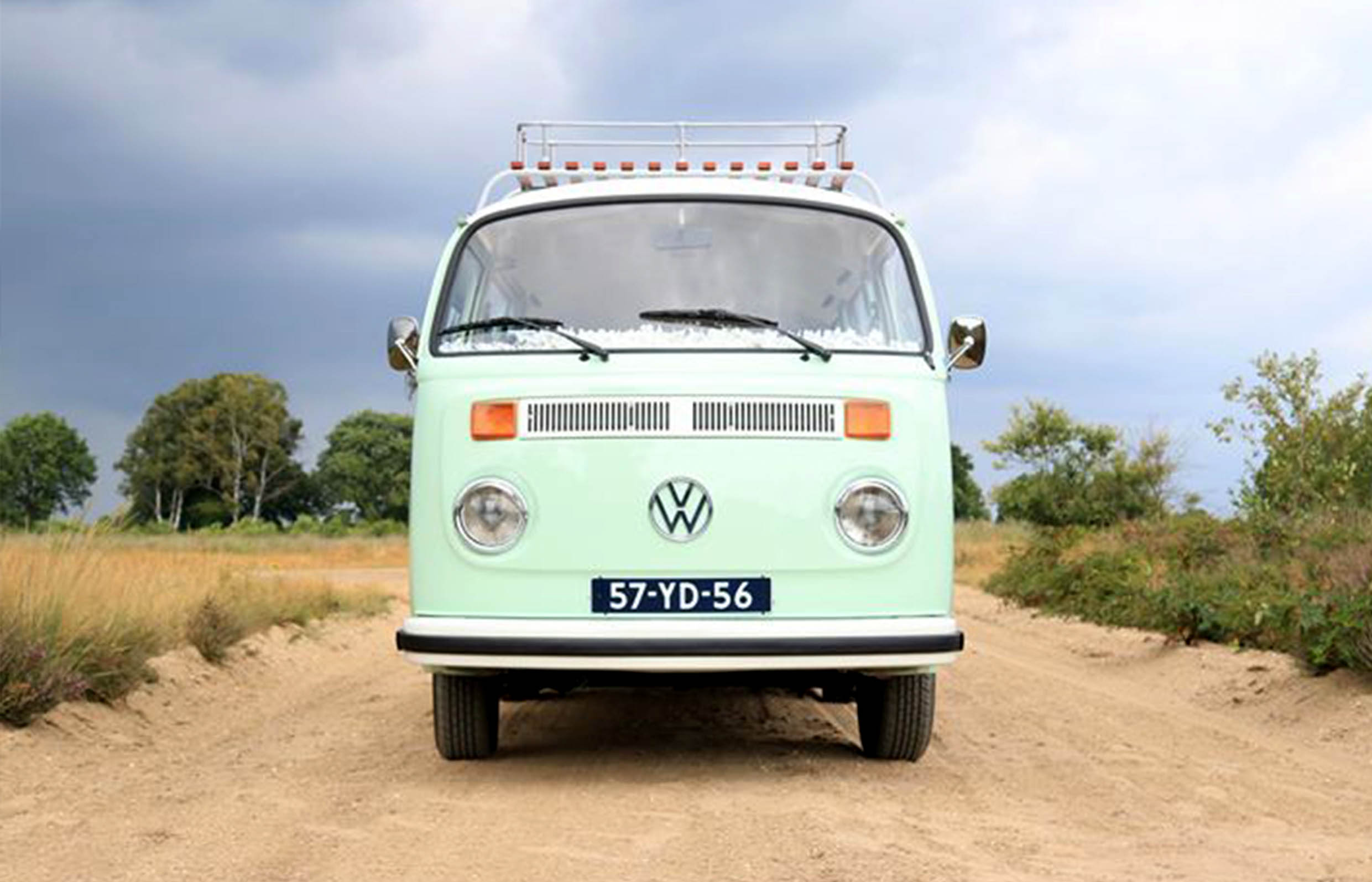 VRT T2 VW busje Sweet Minty1 Header slider
