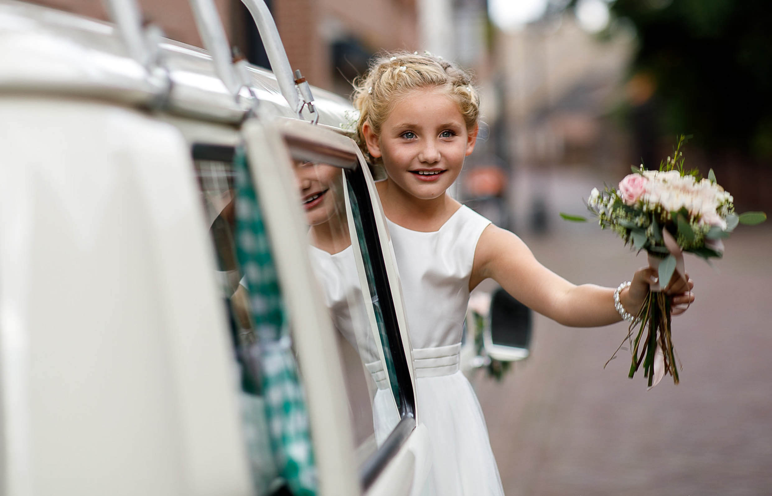 VRT T2 VW trouwbus Minty1 Header slider