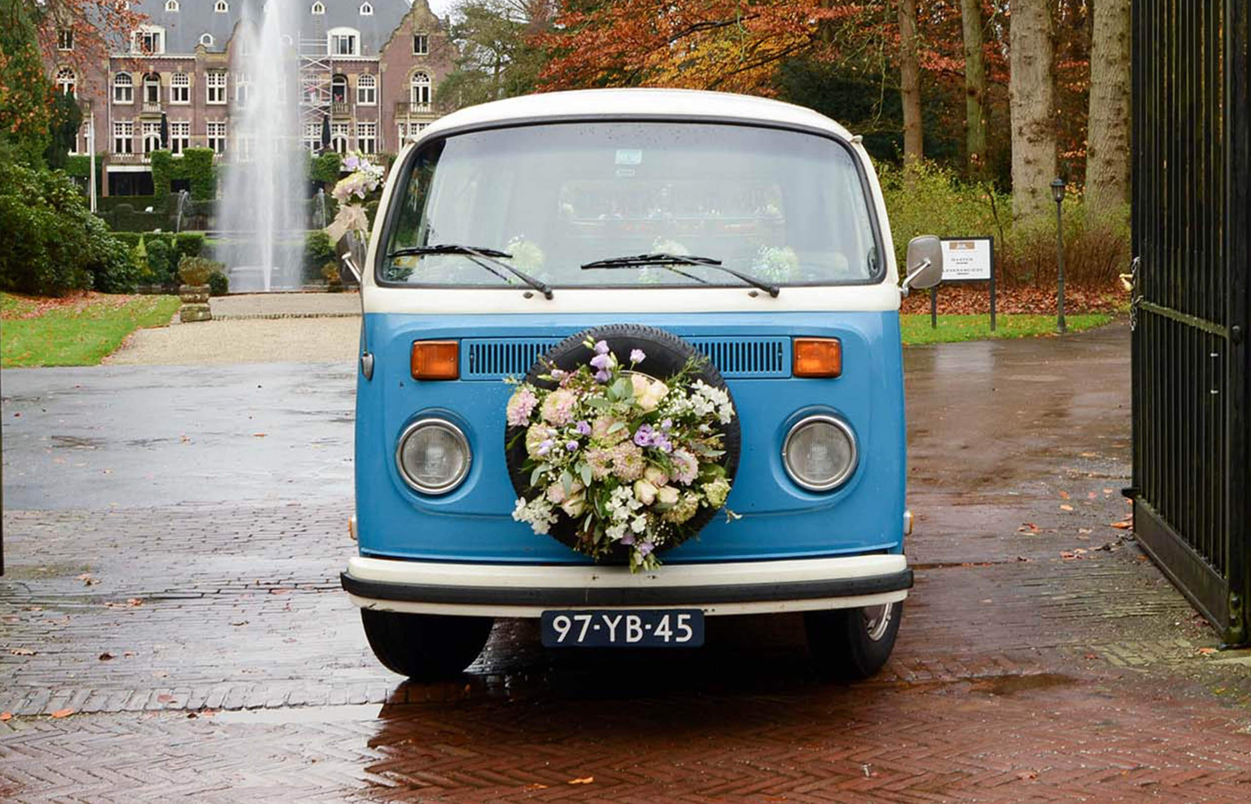 VRT T2 VW trouwbus Seattle1 Header slider