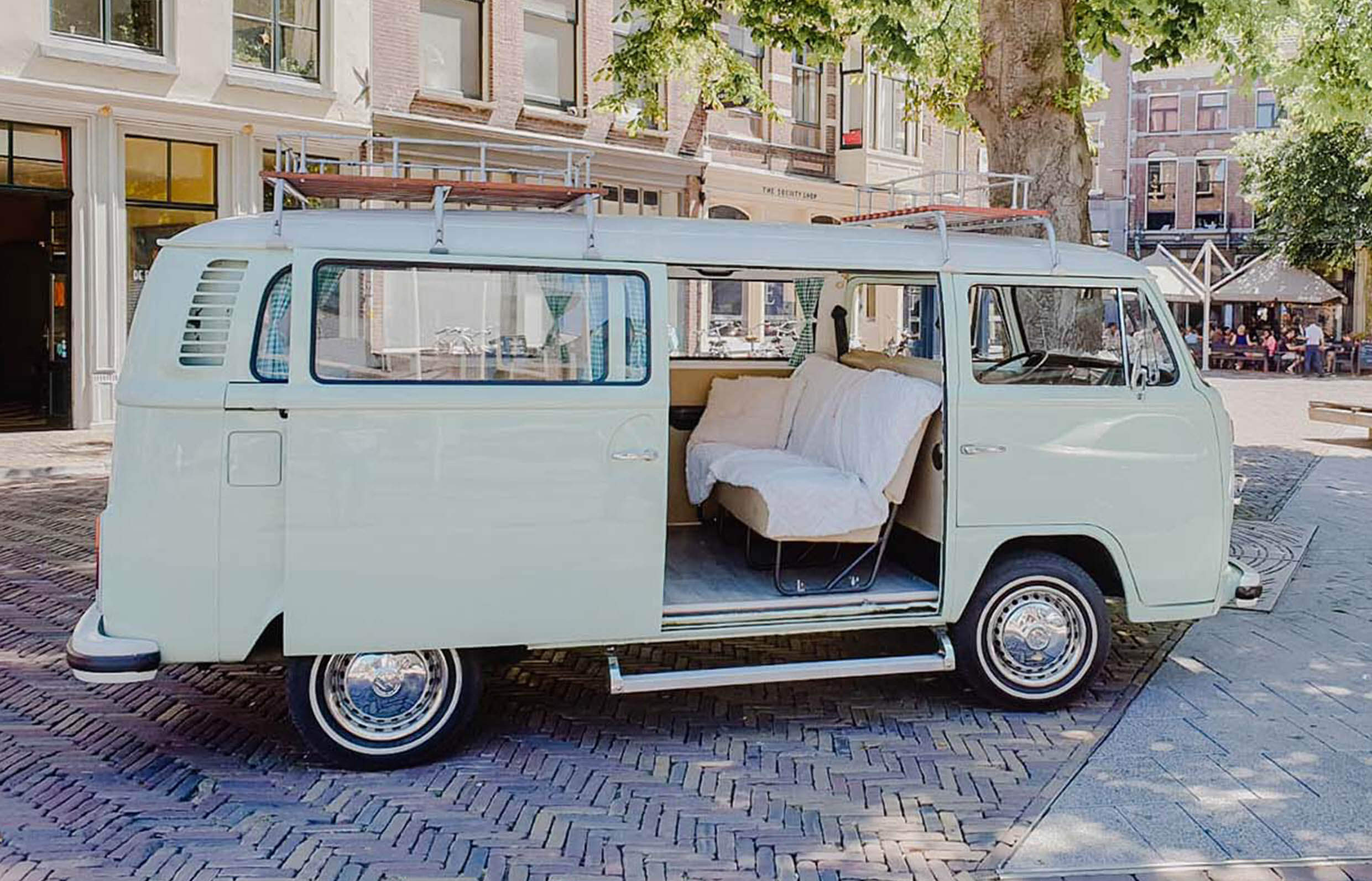 VRT T2 VW trouwbus Sweet Minty2 Header slider