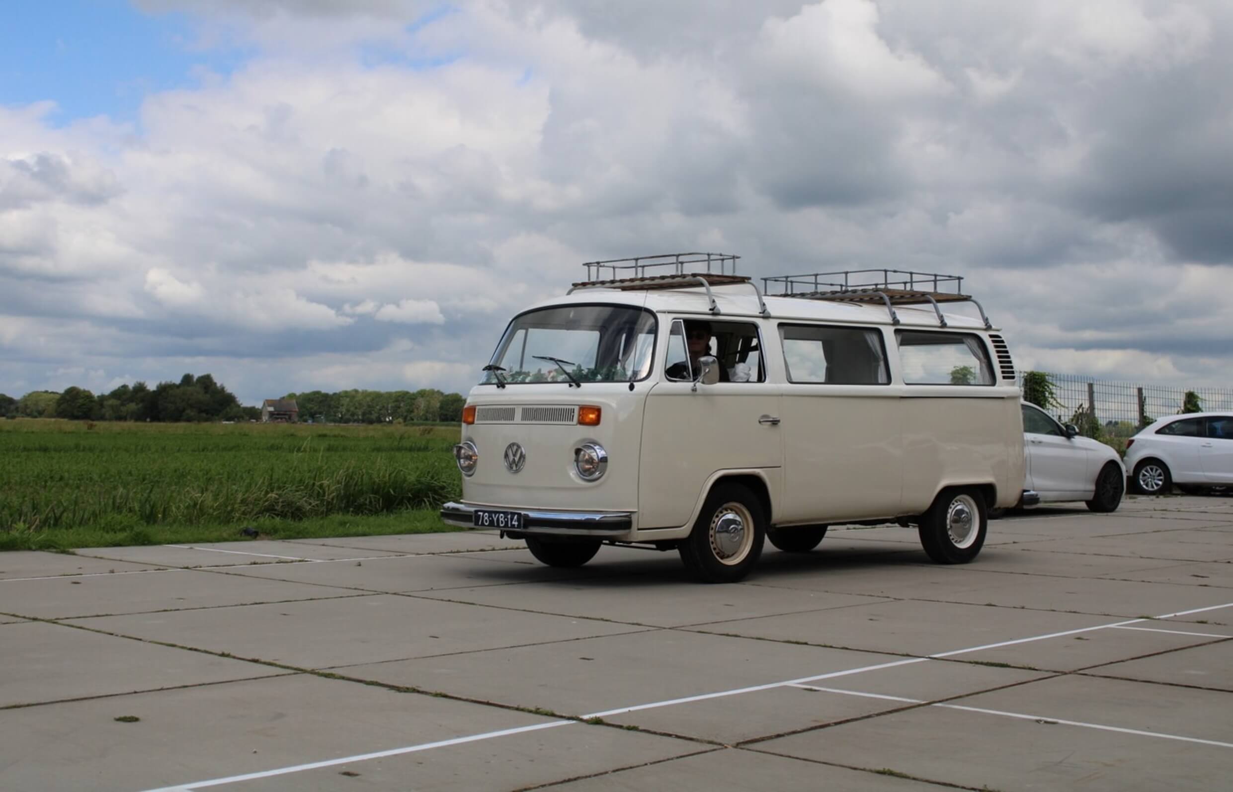 VRT vw bus sandy slider 3