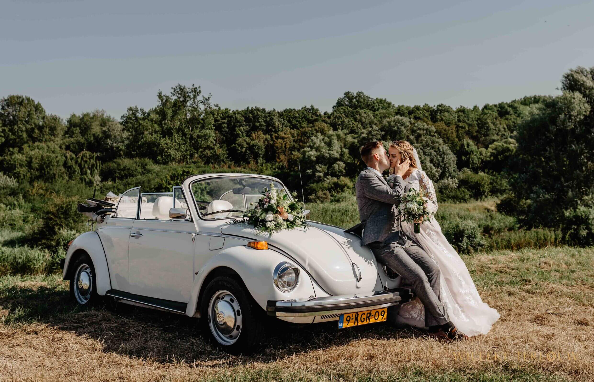 Willeke Terlouw Fotografie-45 (1 (1)